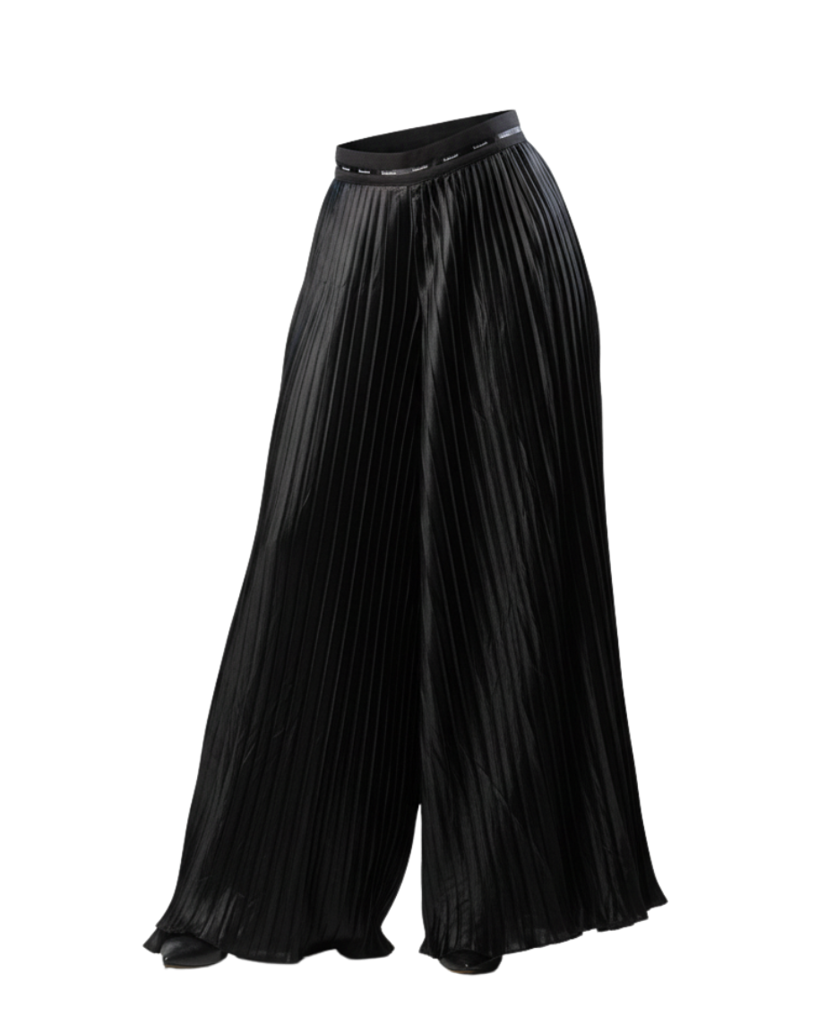 Jupe-culotte Bella