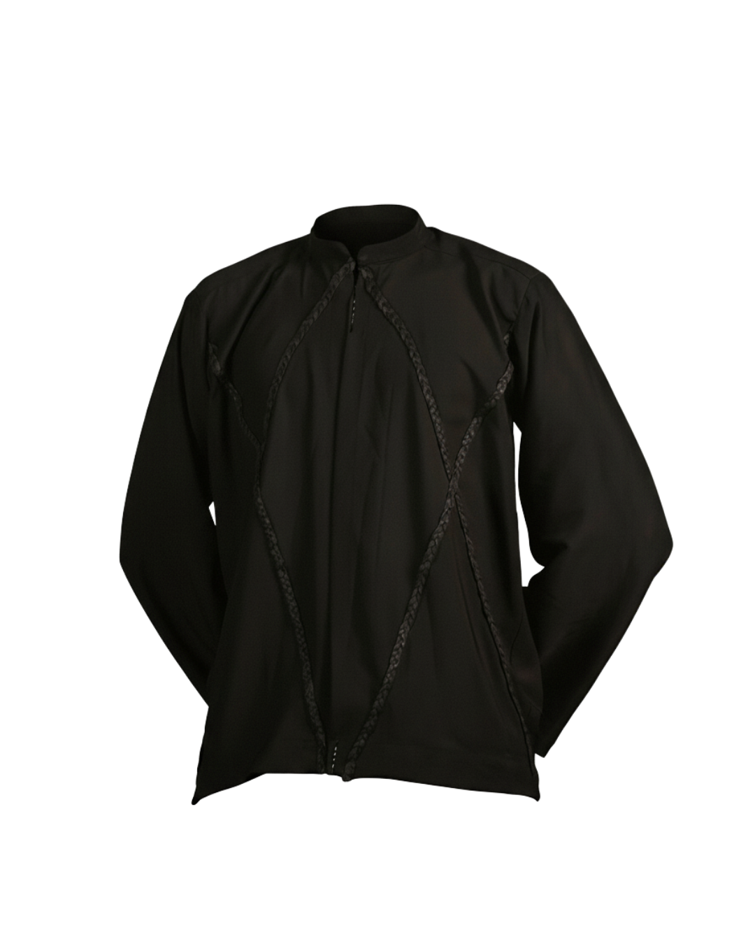 Chemise Homme Embrace