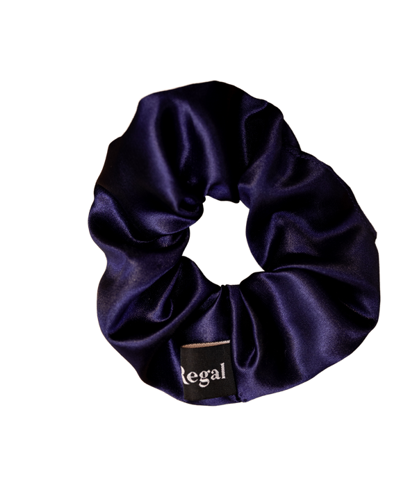 Chouchous Lsjregal