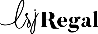 Lsjregal