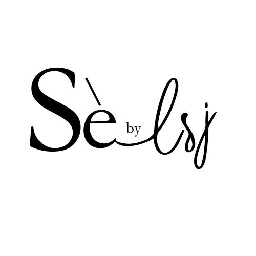 SebyLsj Studio
