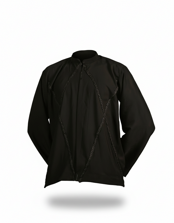 Vêtements pour hommes