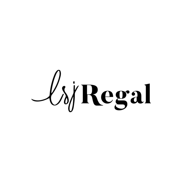 Lsjregal