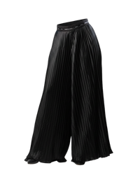 Jupe-culotte Bella