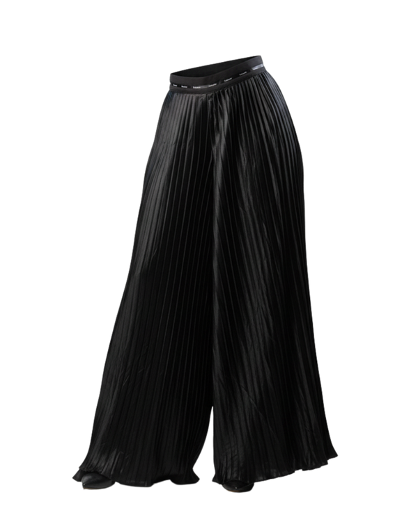 Jupe-culotte Bella