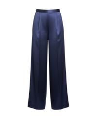 Pantalon large Anim