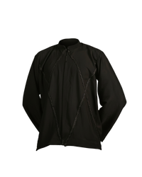 Chemise Homme Embrace