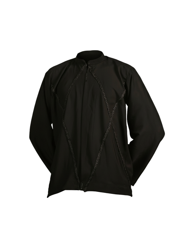 Chemise Homme Embrace