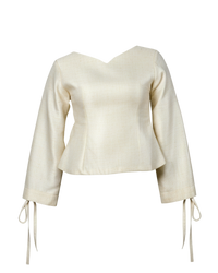 Elara Blouse
