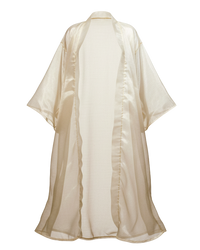 Lsjregal Ani Kimono