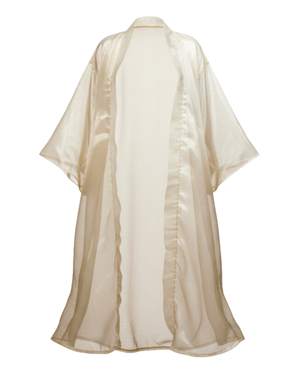 Lsjregal Ani Kimono