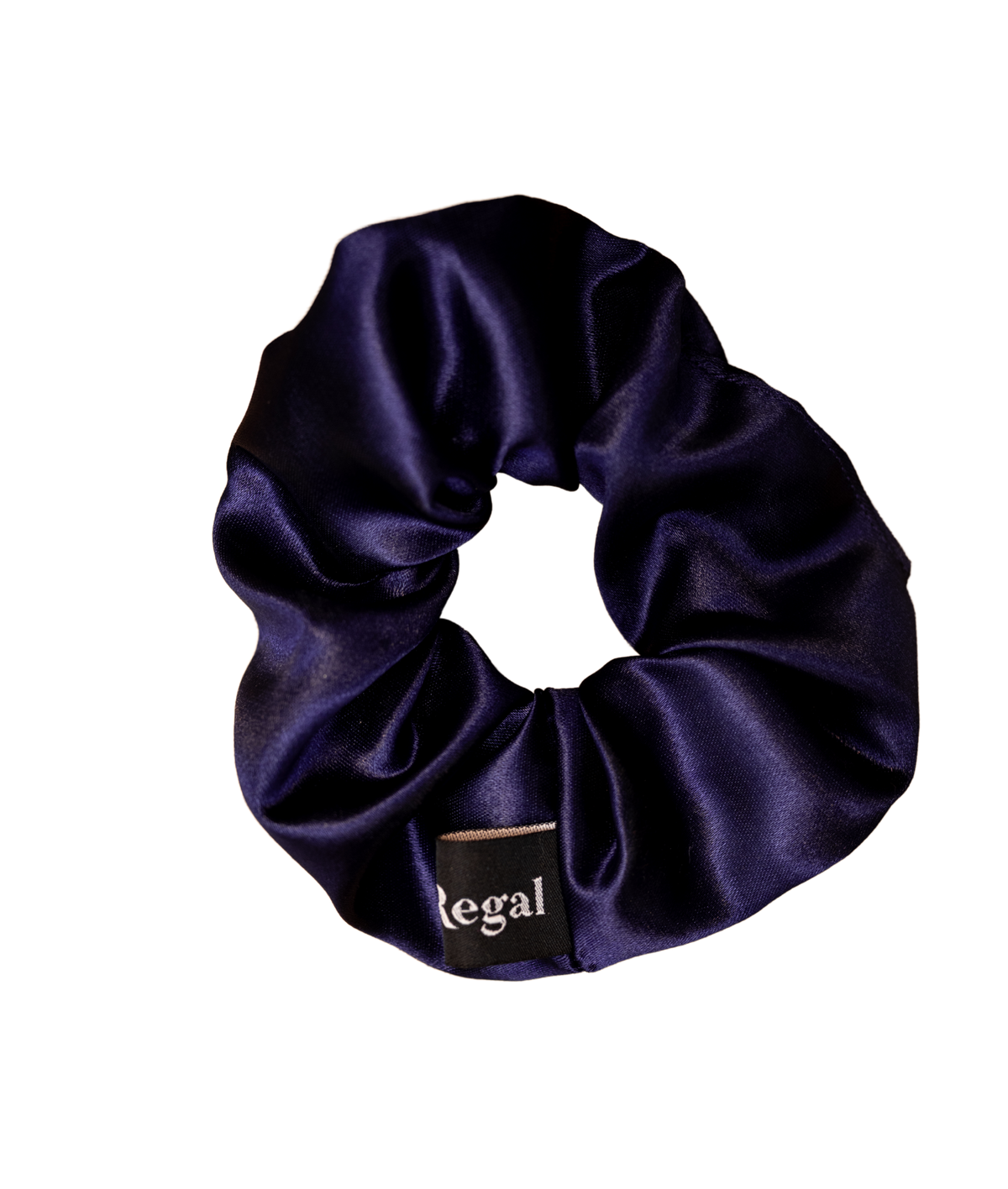 Lsjregal Scrunchies