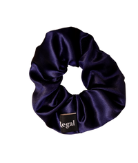 Chouchous Lsjregal