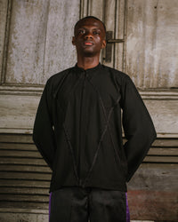 Chemise Homme Embrace
