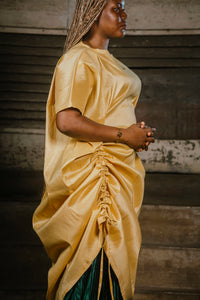 Robe Ori BouBou