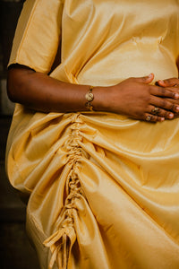 Robe Ori BouBou
