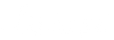 Lsjregal